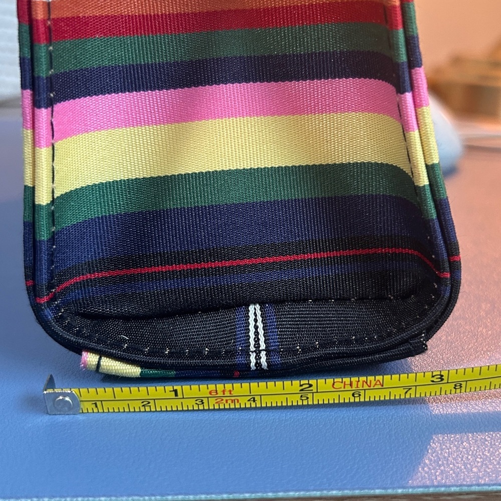 Kate Spade Purse Vintage Mini Bag - Picture 8 of 8